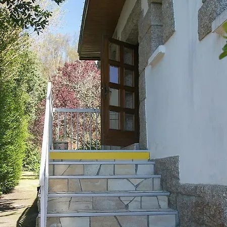 An Ti Gwenn 2*